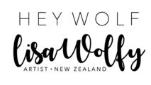 HEYWOLF